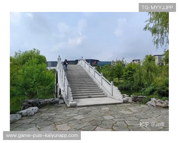 楼梯护栏坍塌致21学生遇难 案发20余年后申诉被驳回，楼梯护栏制作视频