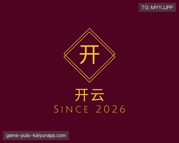 解读开云世界杯